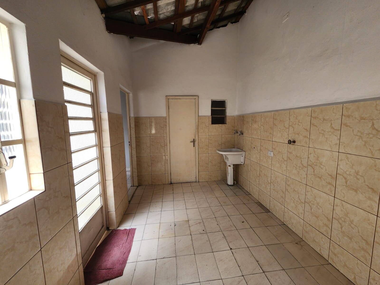 Casa, 125 m² - Foto 20