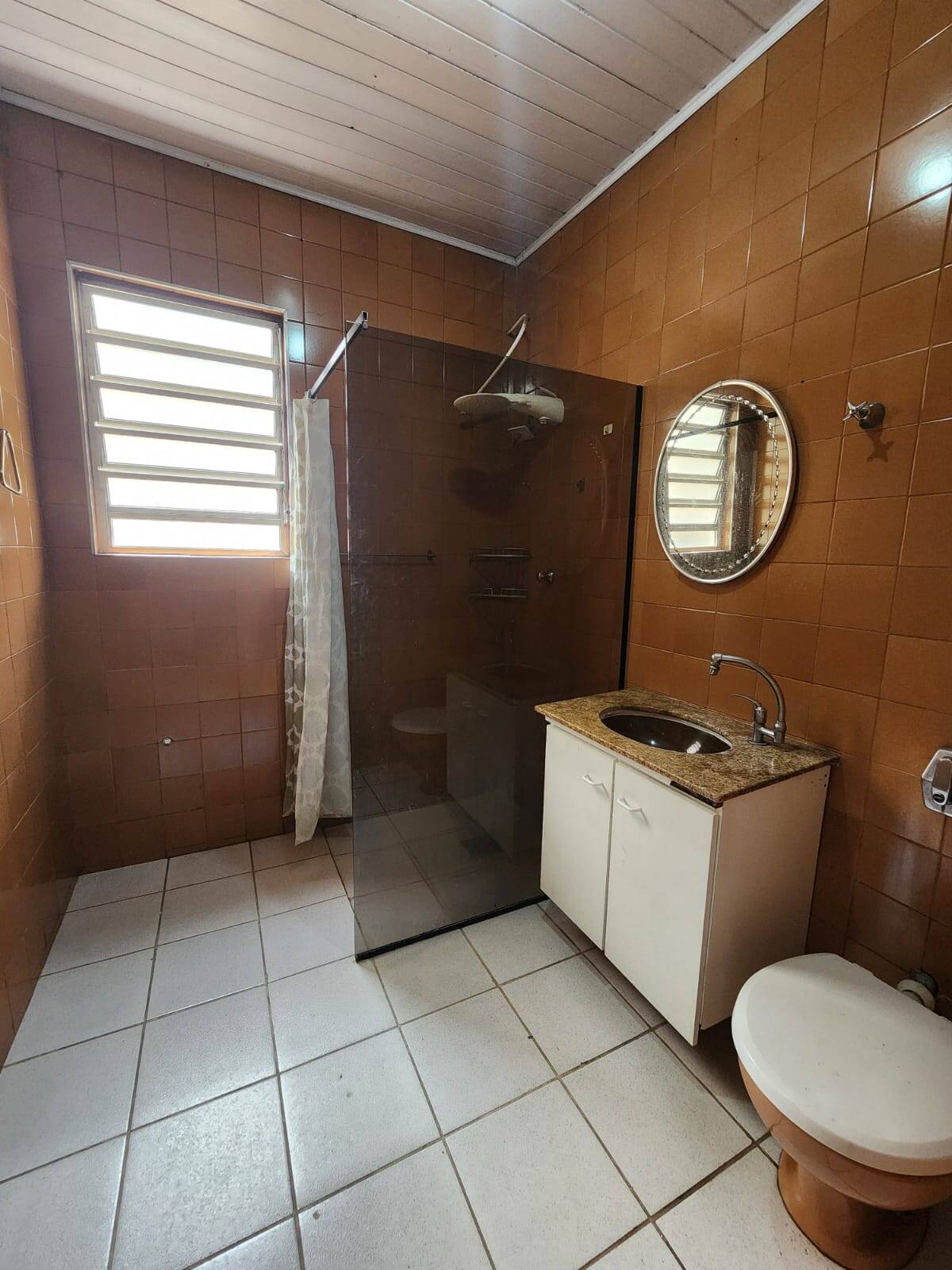 Casa, 125 m² - Foto 9