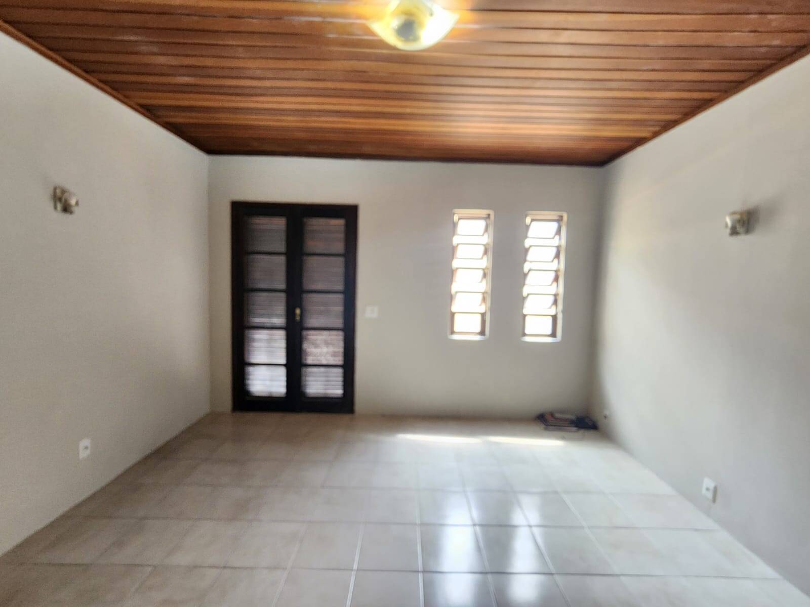 Casa, 125 m² - Foto 3