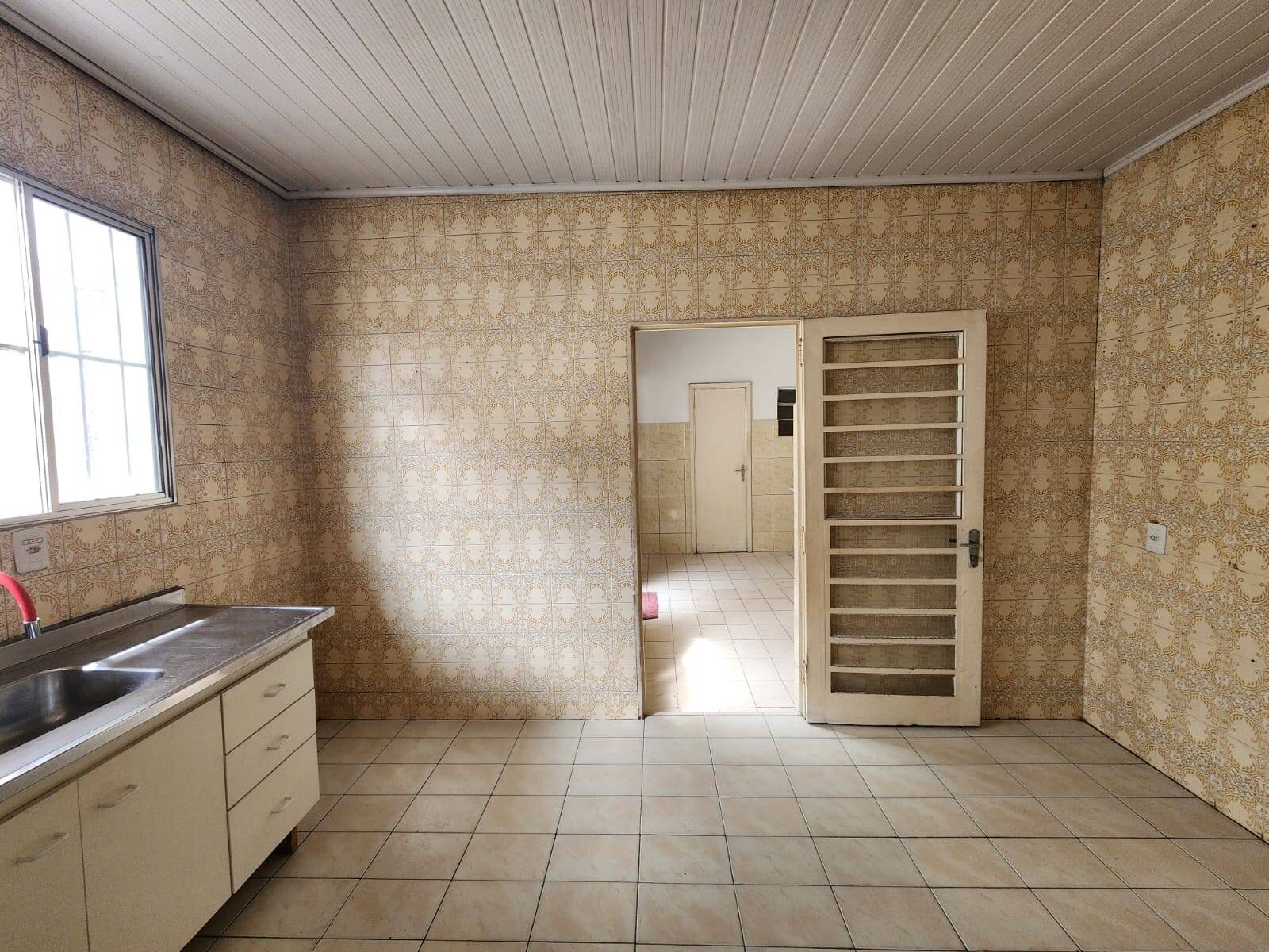 Casa, 125 m² - Foto 6