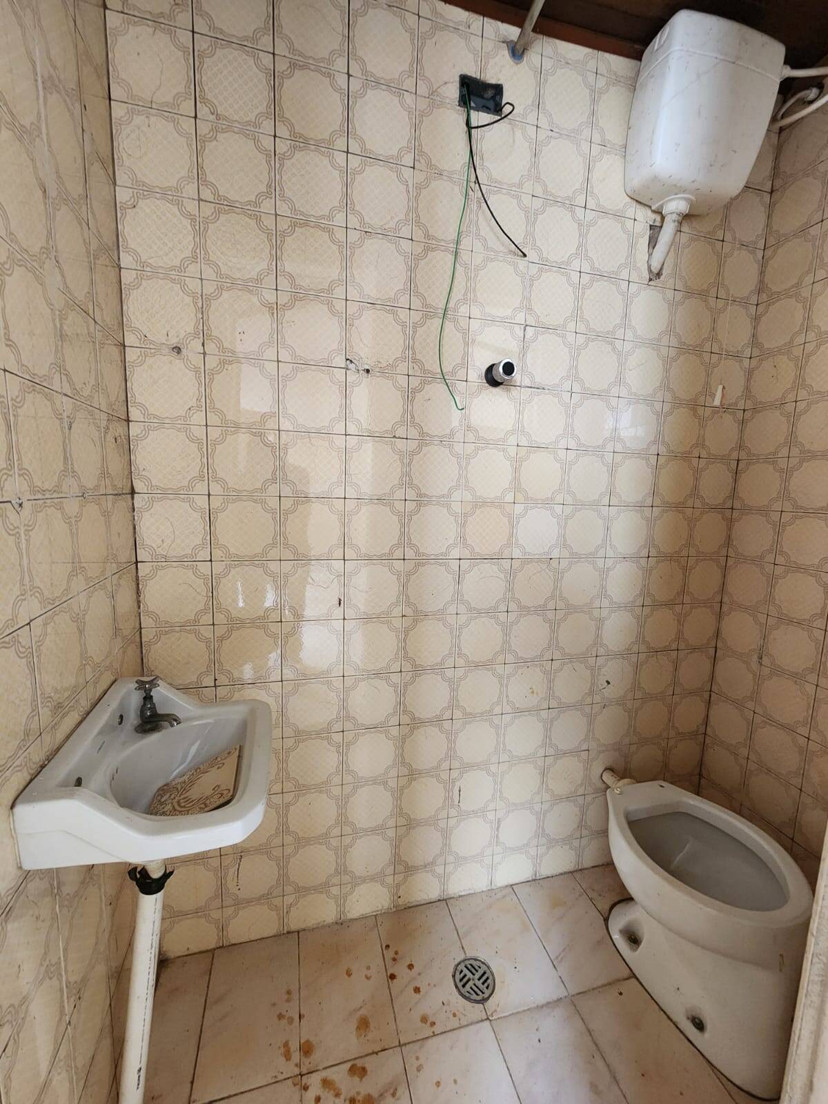 Casa, 125 m² - Foto 21