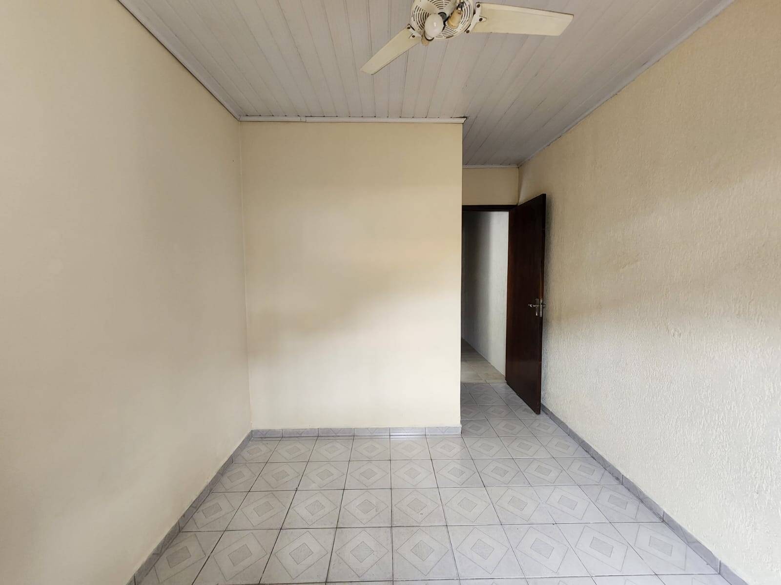 Casa, 125 m² - Foto 22
