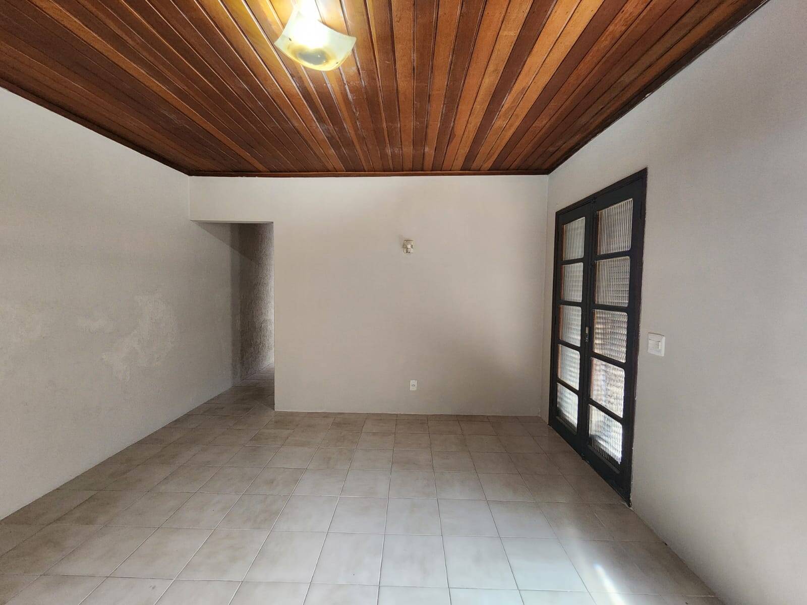 Casa, 125 m² - Foto 11