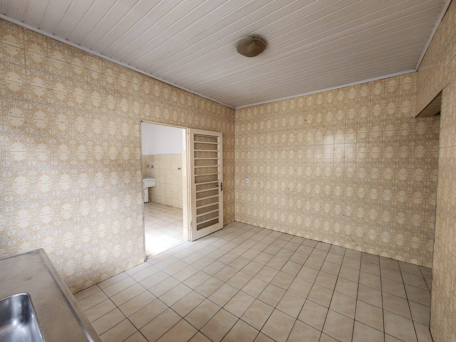 Casa, 125 m² - Foto 23