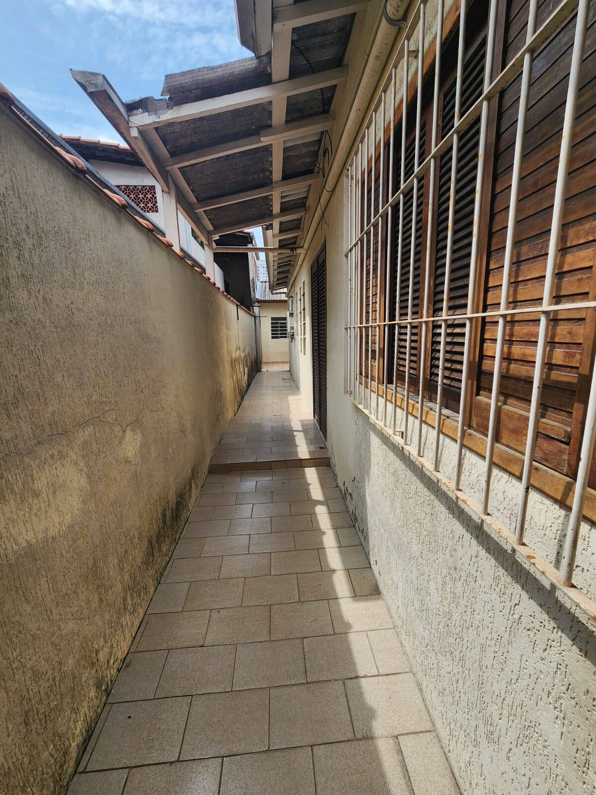 Casa, 125 m² - Foto 27