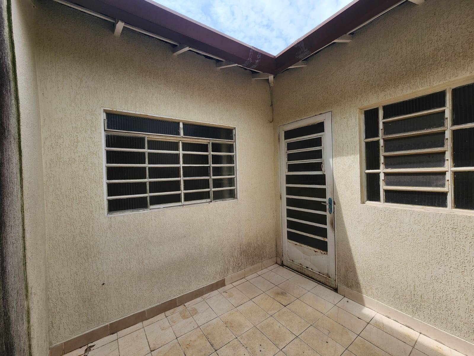 Casa, 125 m² - Foto 7