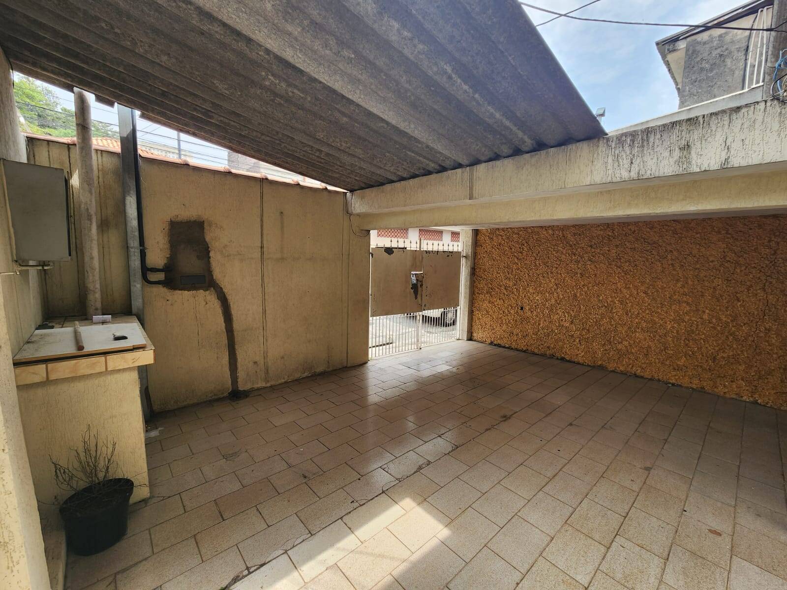 Casa, 125 m² - Foto 28
