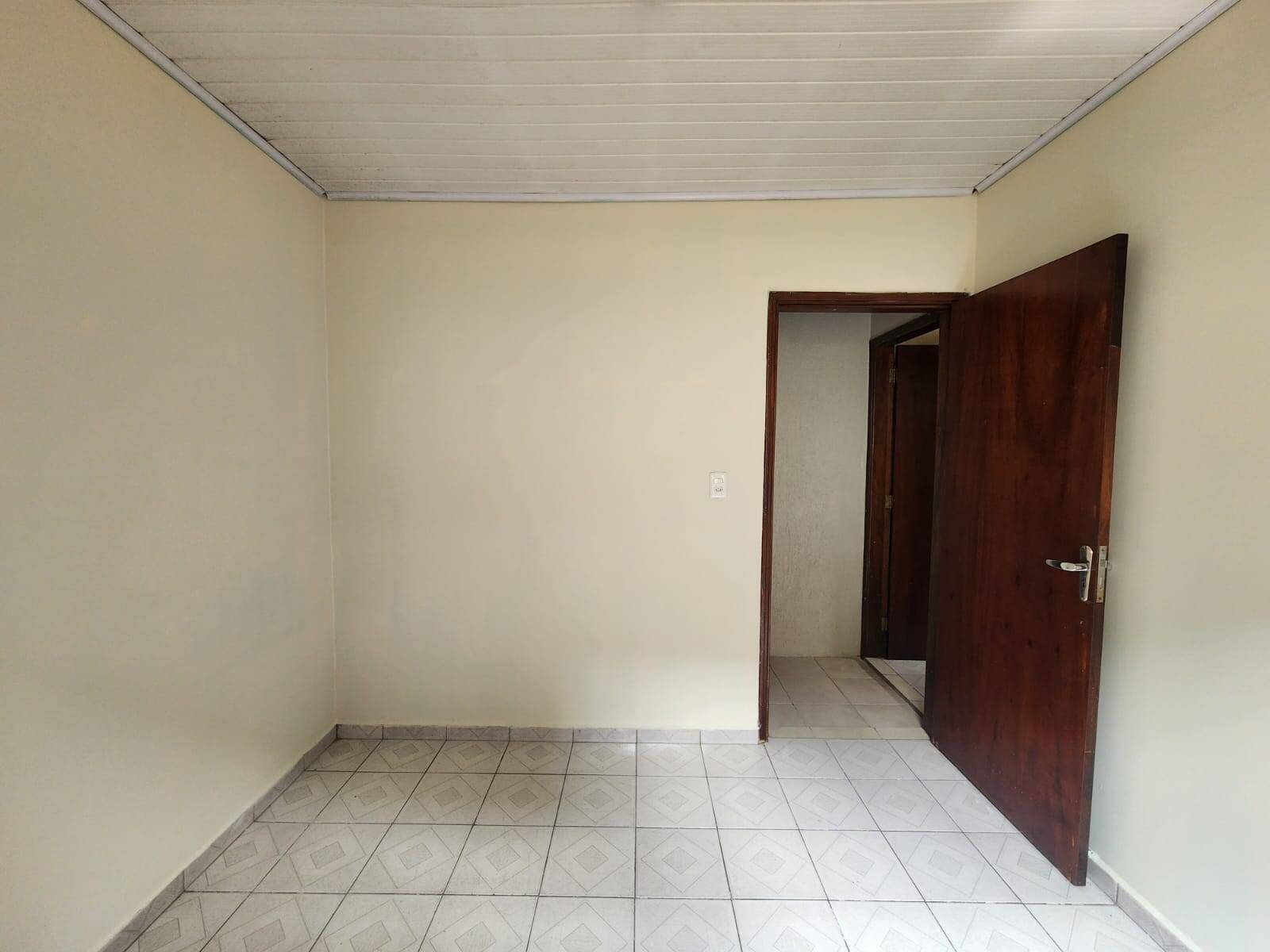 Casa, 125 m² - Foto 10