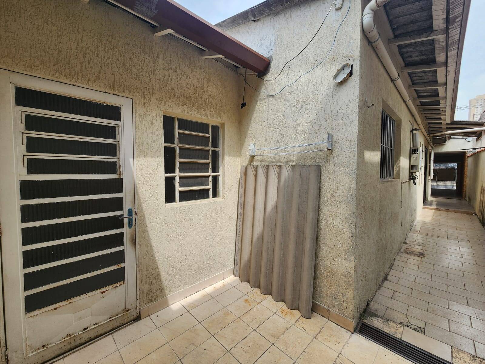 Casa, 125 m² - Foto 29