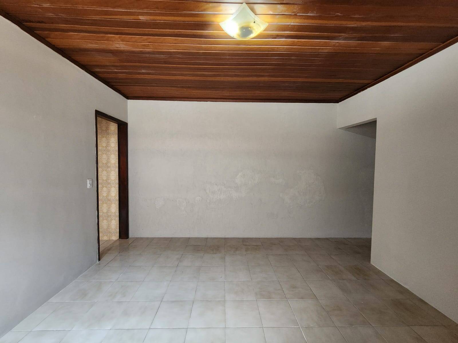 Casa, 125 m² - Foto 14