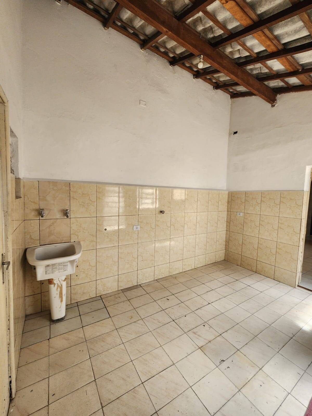 Casa, 125 m² - Foto 25