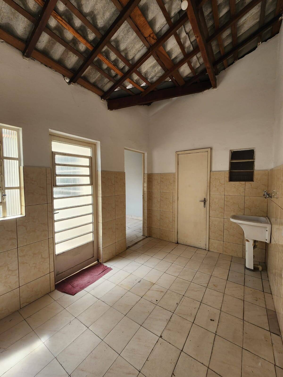 Casa, 125 m² - Foto 26