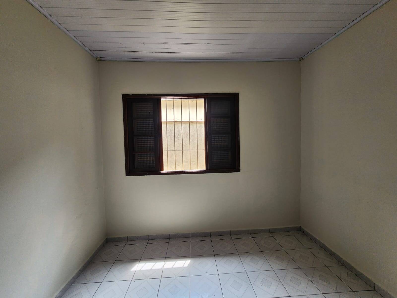 Casa, 125 m² - Foto 24