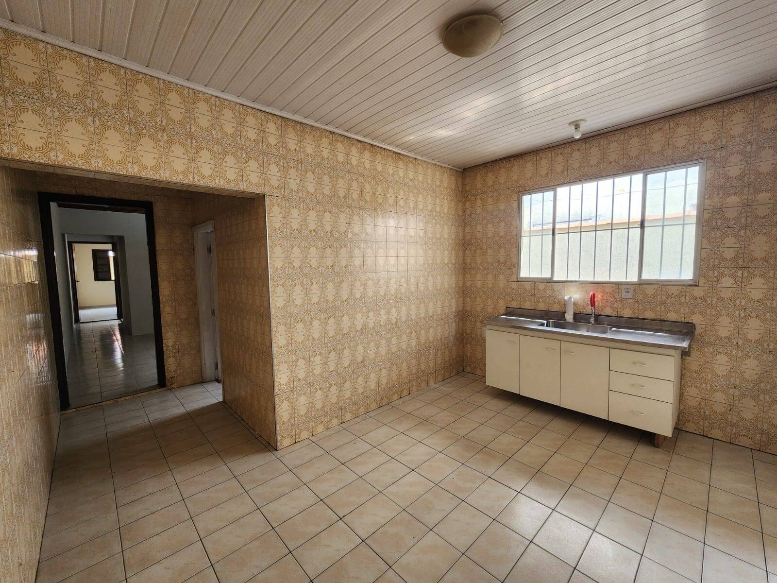 Casa, 125 m² - Foto 5