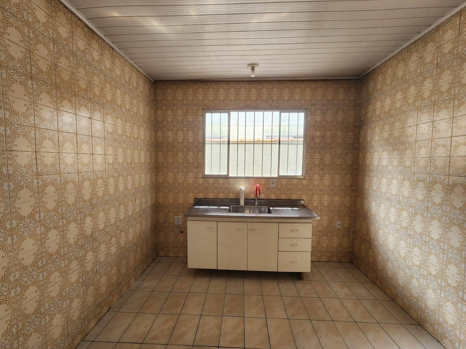 Casa, 125 m² - Foto 4