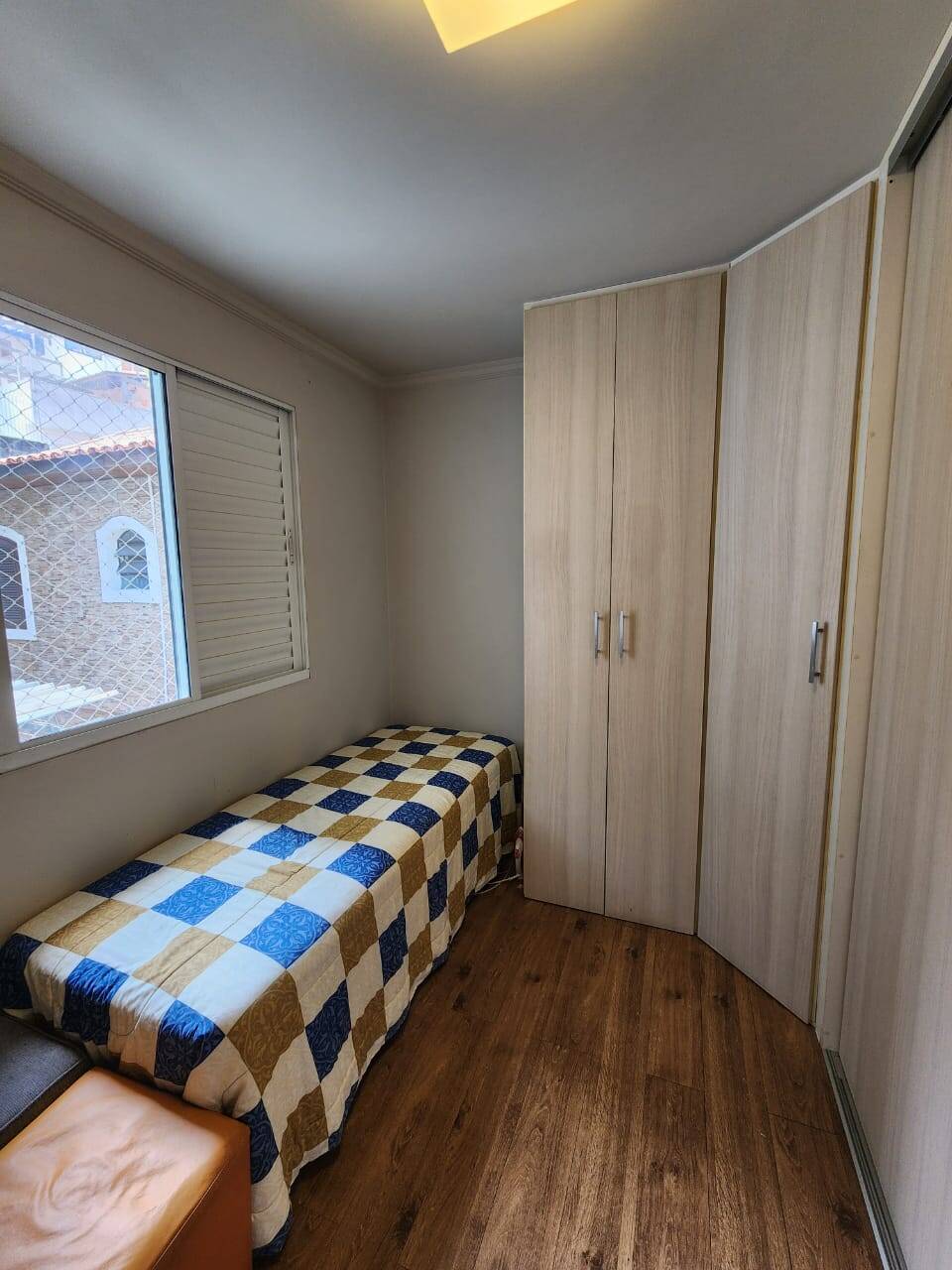 Casa, 3 quartos, 87 m² - Foto 13