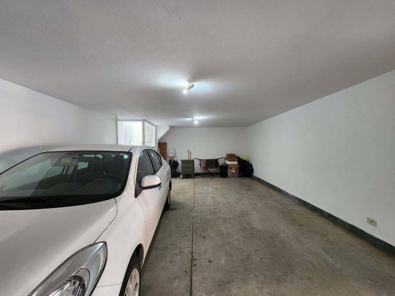 Casa, 3 quartos, 87 m² - Foto 32