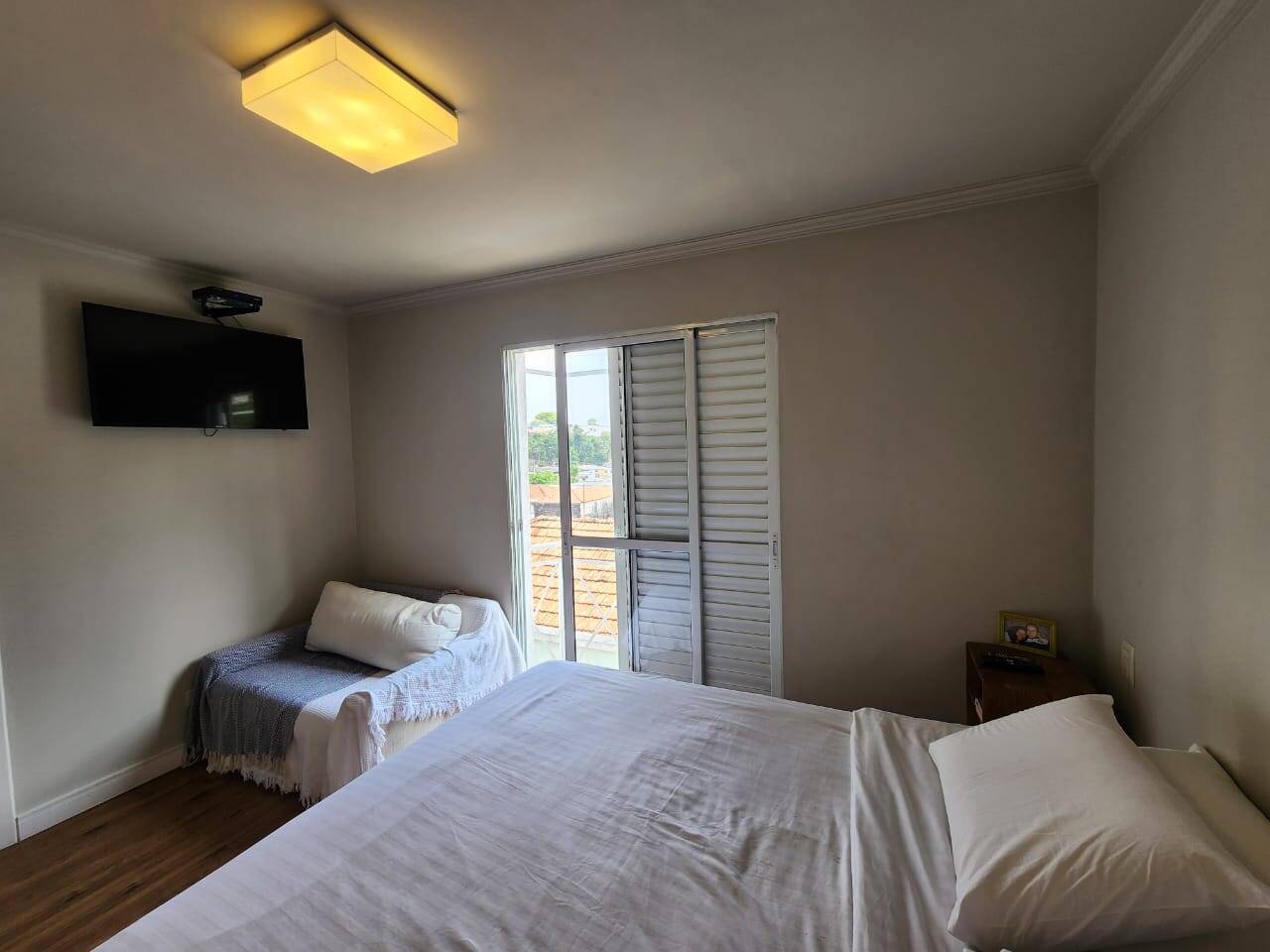 Casa, 3 quartos, 87 m² - Foto 14