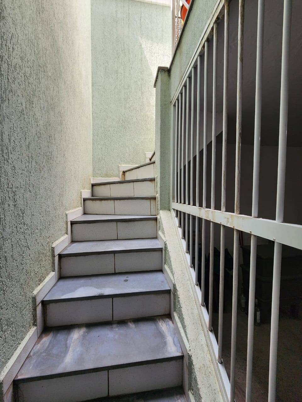 Casa, 3 quartos, 87 m² - Foto 7