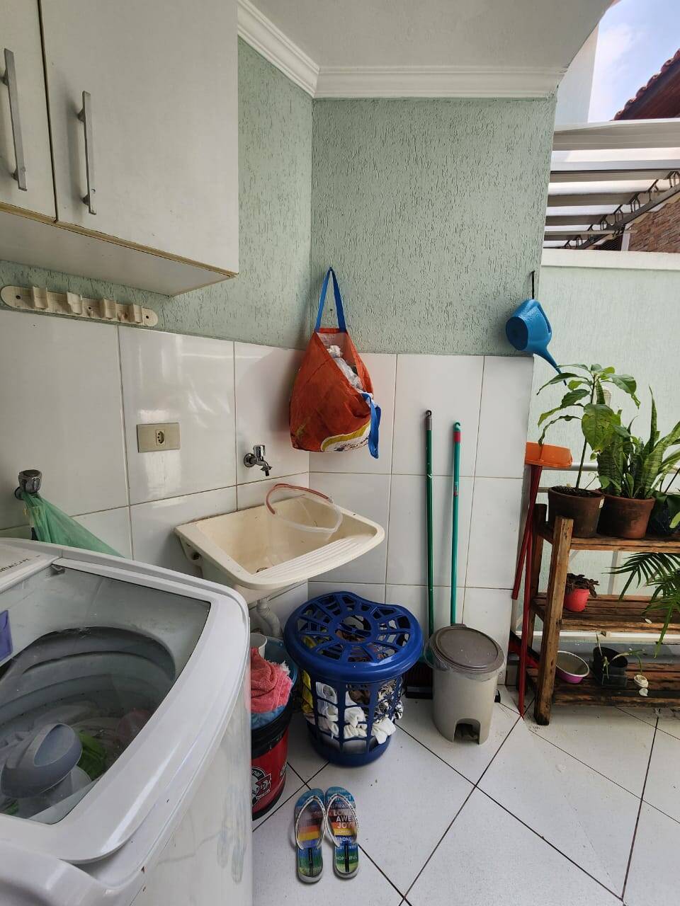 Casa, 3 quartos, 87 m² - Foto 36