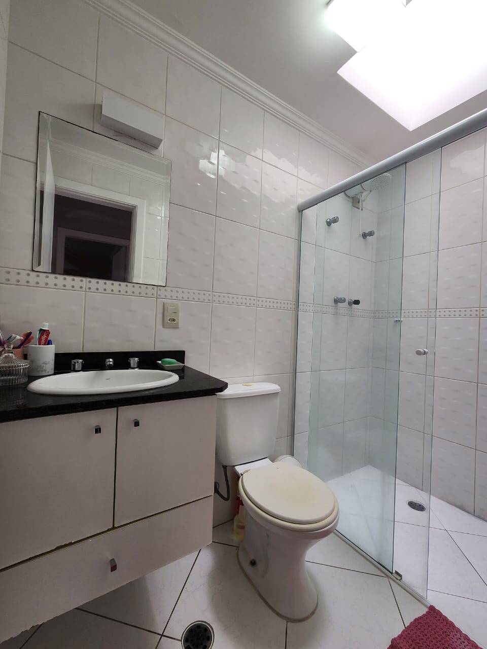 Casa, 3 quartos, 87 m² - Foto 10