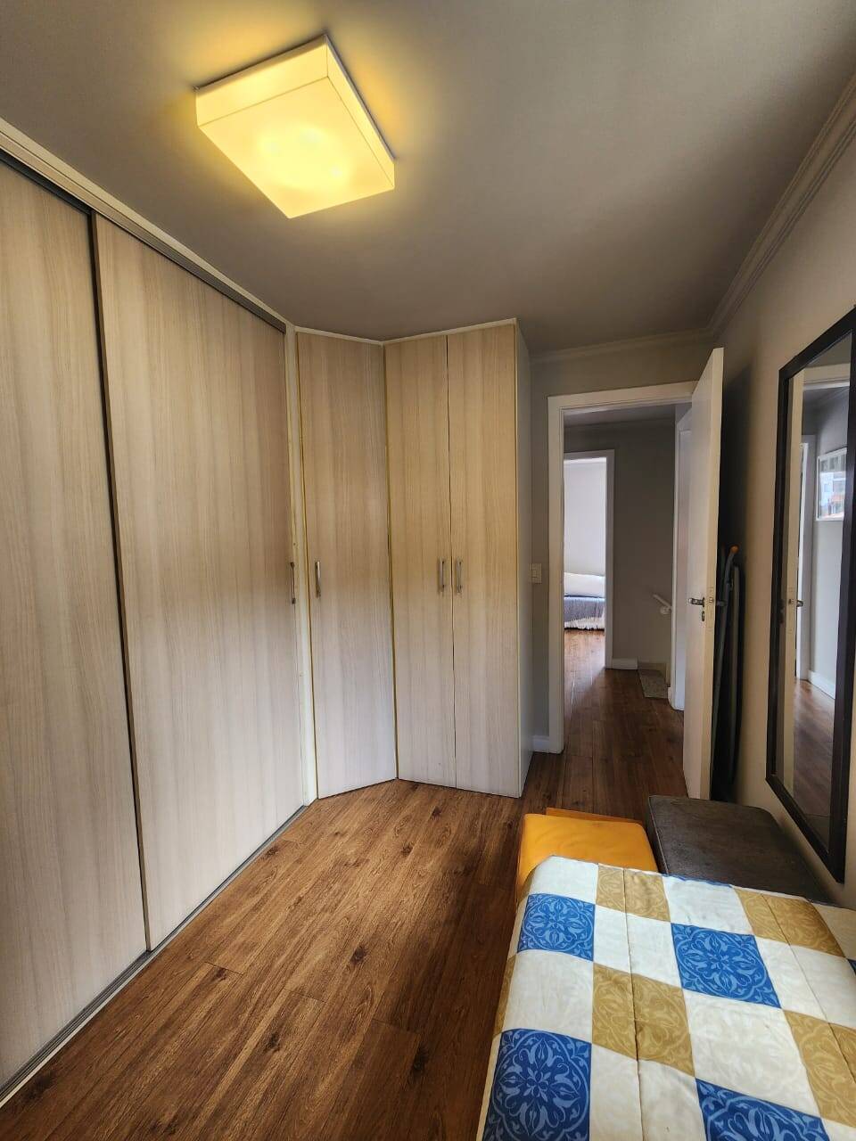 Casa, 3 quartos, 87 m² - Foto 9