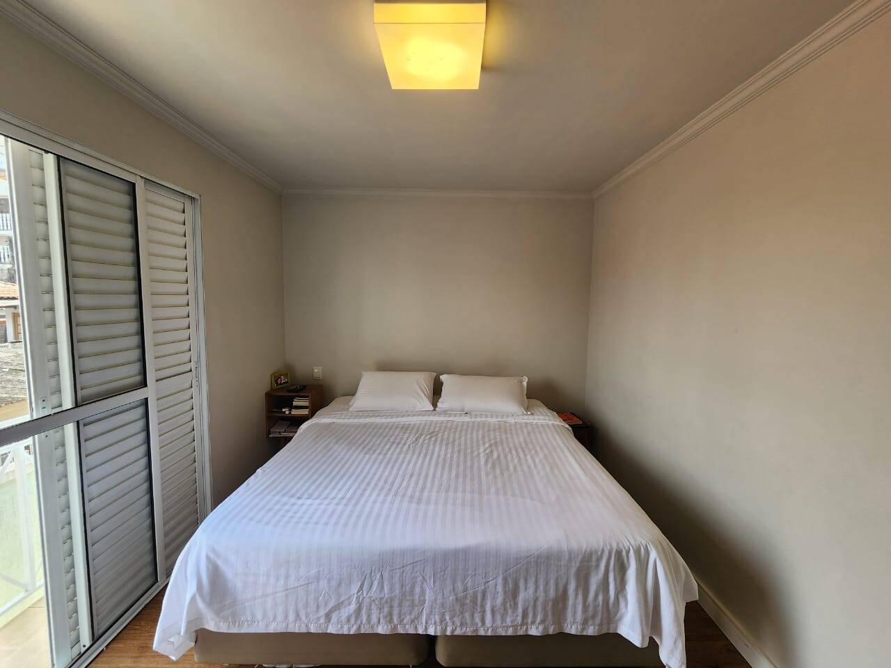 Casa, 3 quartos, 87 m² - Foto 21