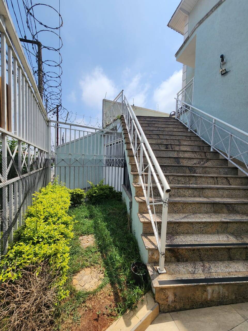 Casa, 3 quartos, 87 m² - Foto 37