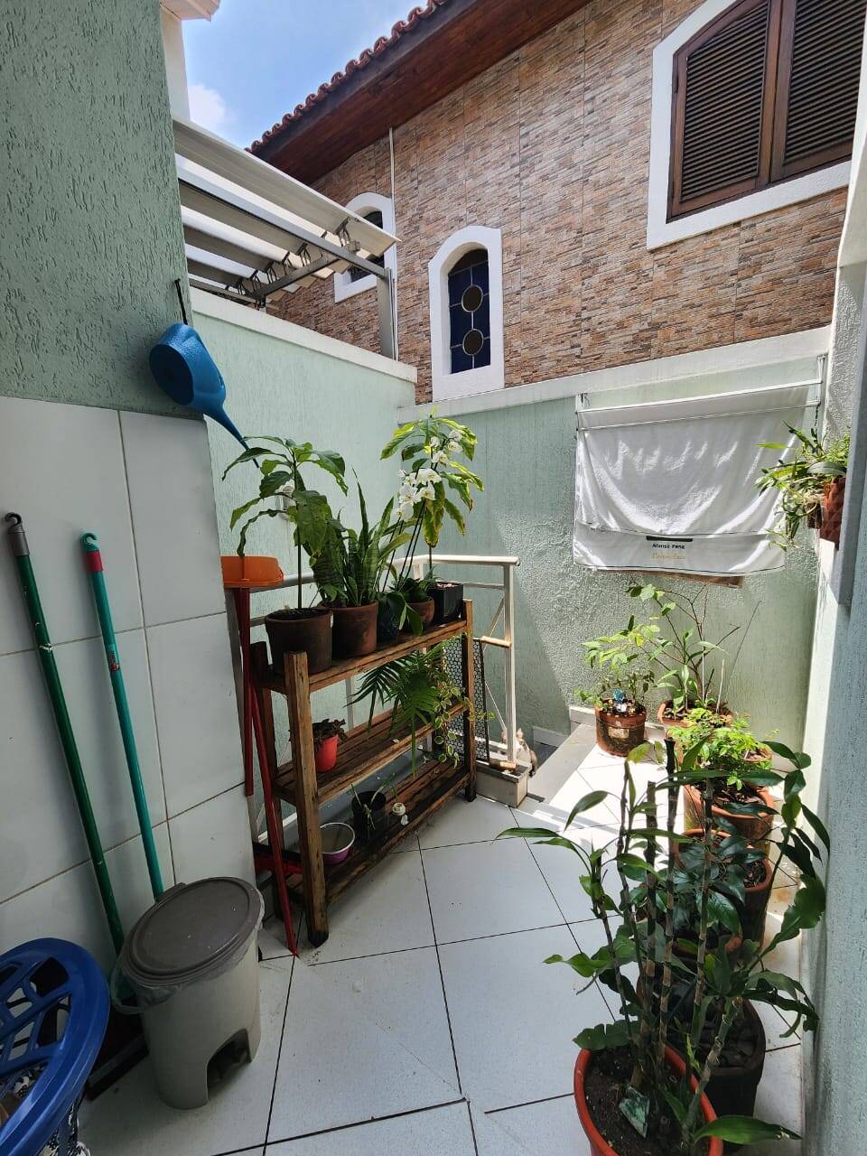 Casa, 3 quartos, 87 m² - Foto 15