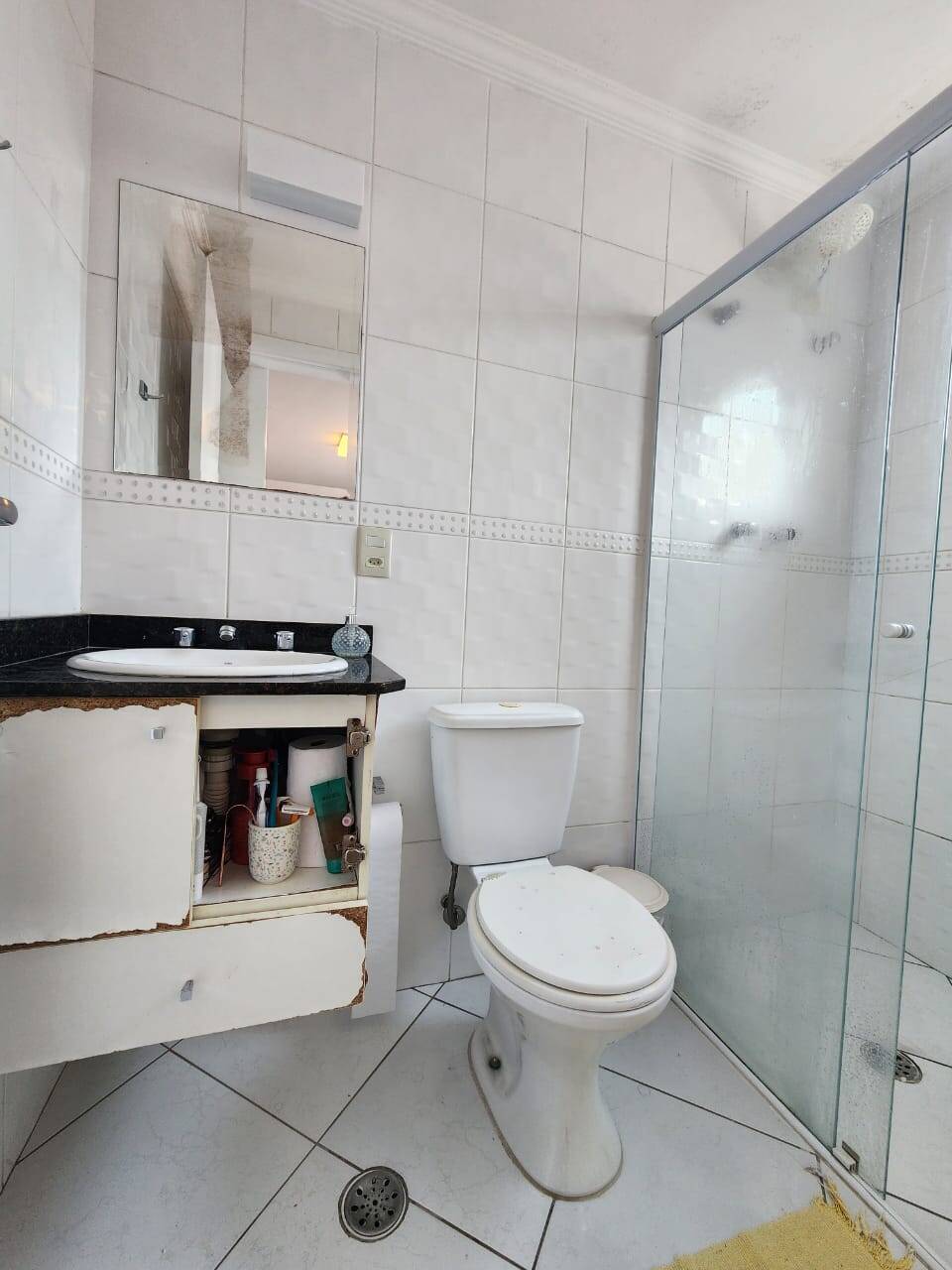 Casa, 3 quartos, 87 m² - Foto 17