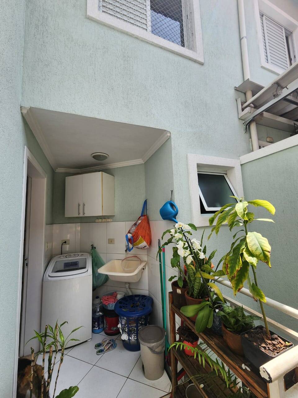 Casa, 3 quartos, 87 m² - Foto 35