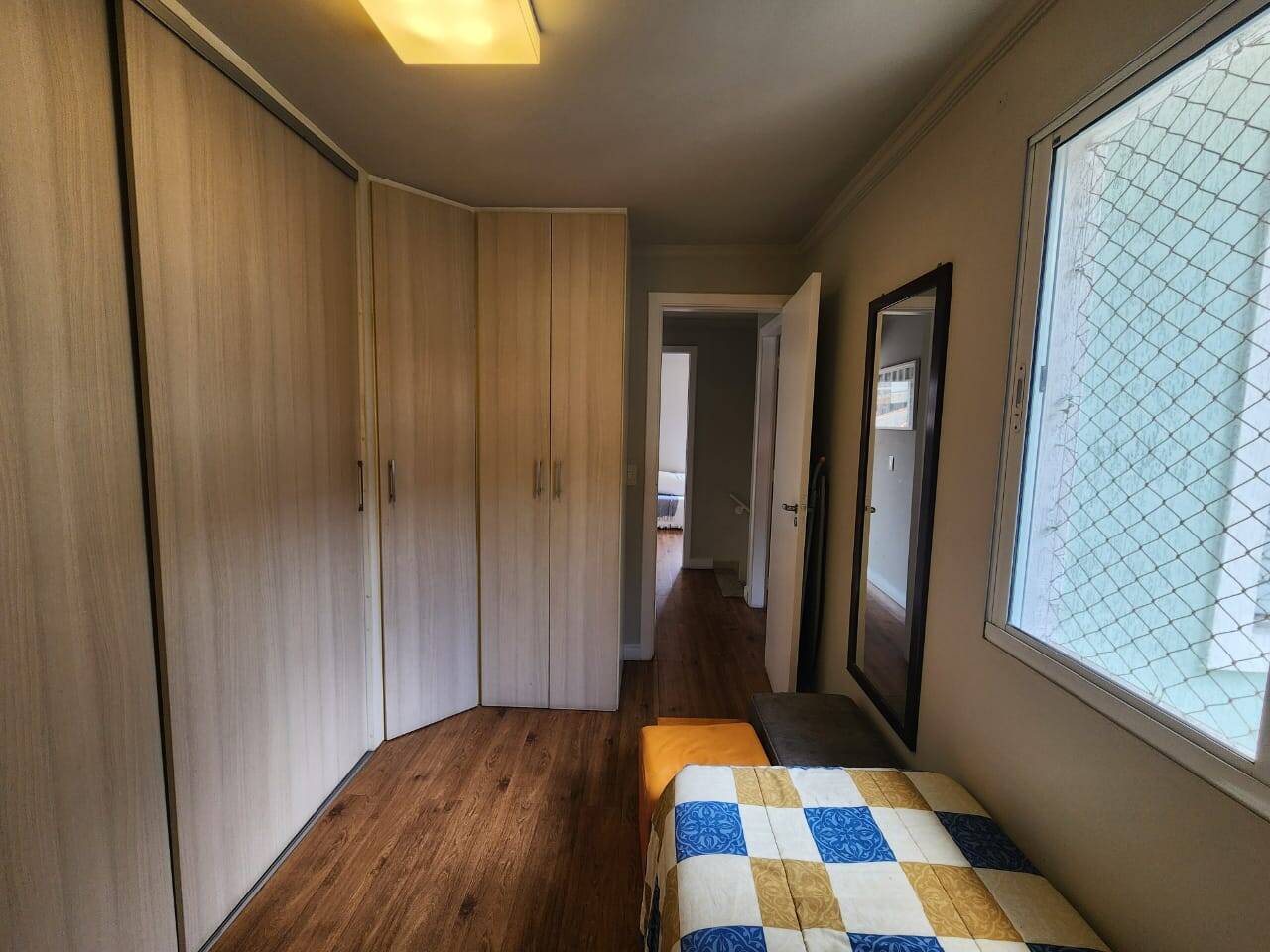 Casa, 3 quartos, 87 m² - Foto 18