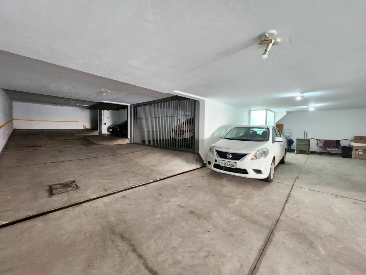 Casa, 3 quartos, 87 m² - Foto 31