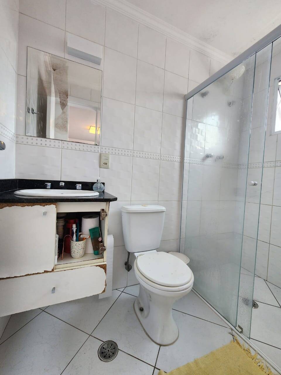 Casa, 3 quartos, 87 m² - Foto 23