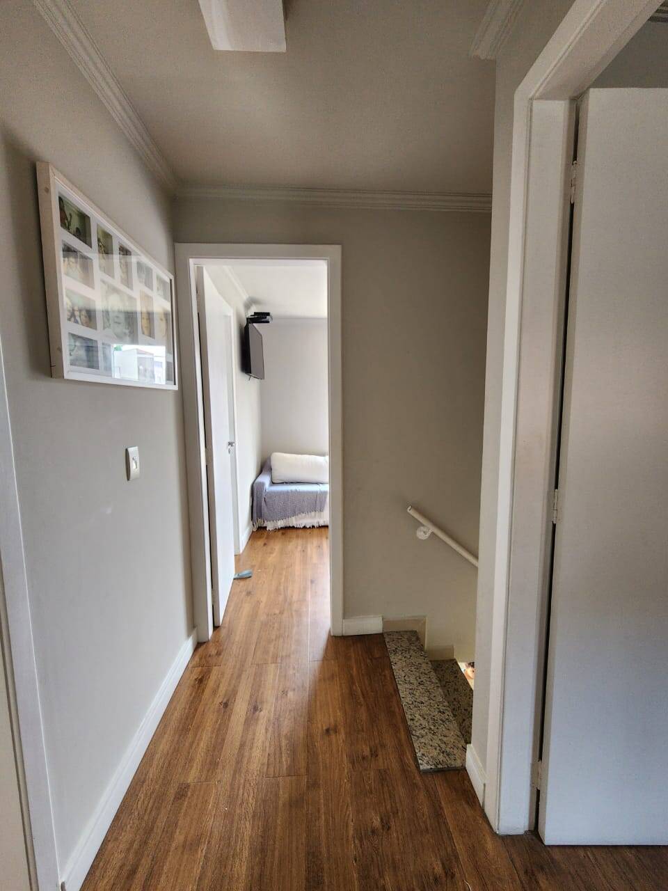 Casa, 3 quartos, 87 m² - Foto 16