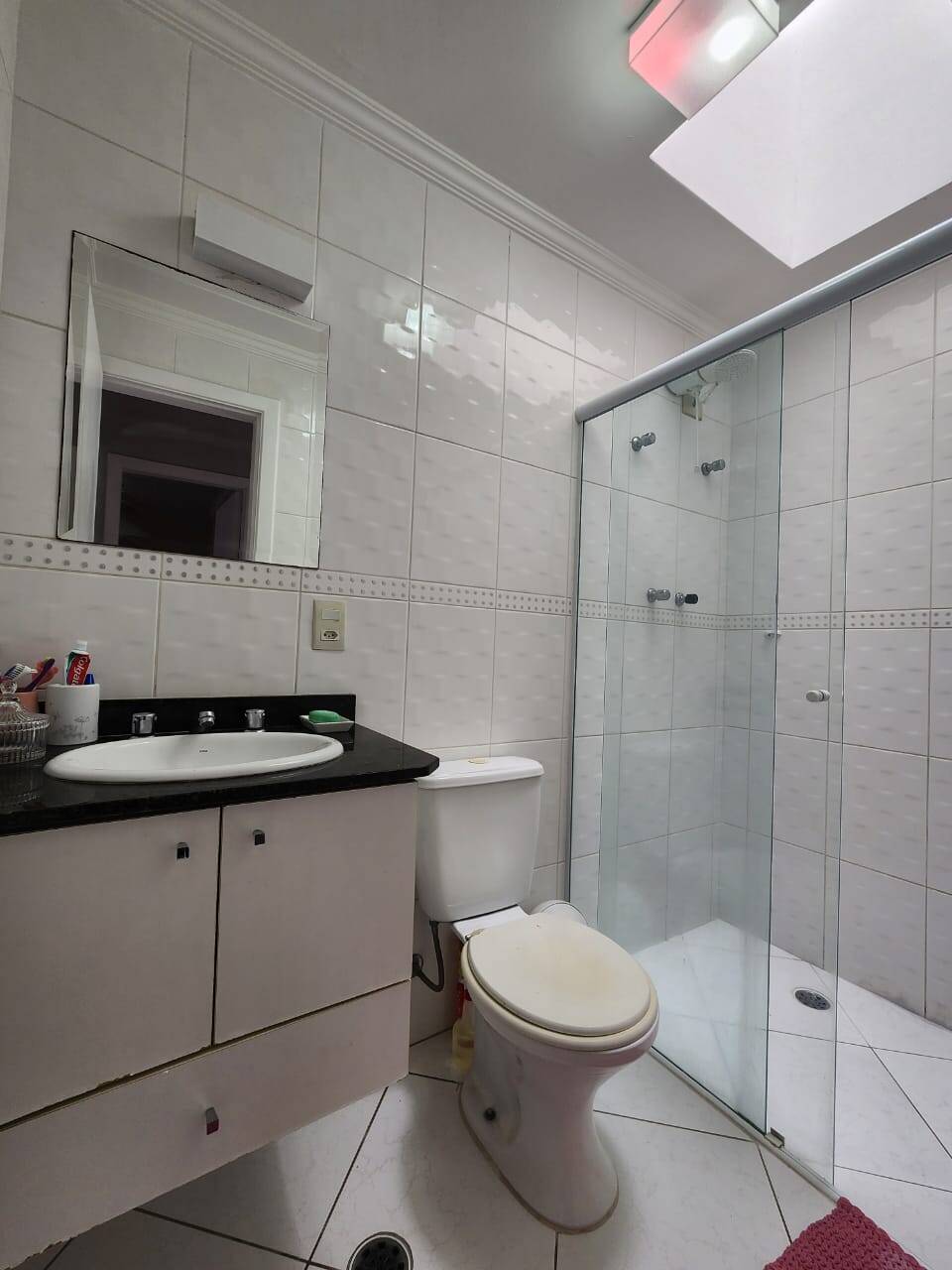 Casa, 3 quartos, 87 m² - Foto 22