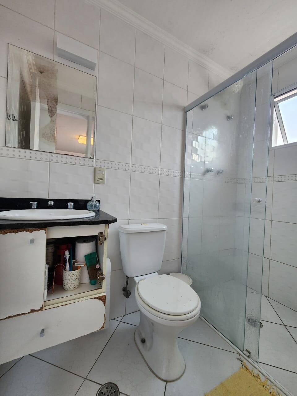 Casa, 3 quartos, 87 m² - Foto 19