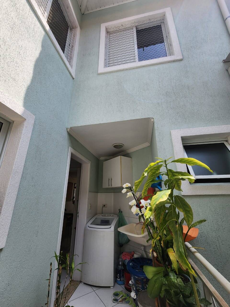 Casa, 3 quartos, 87 m² - Foto 34