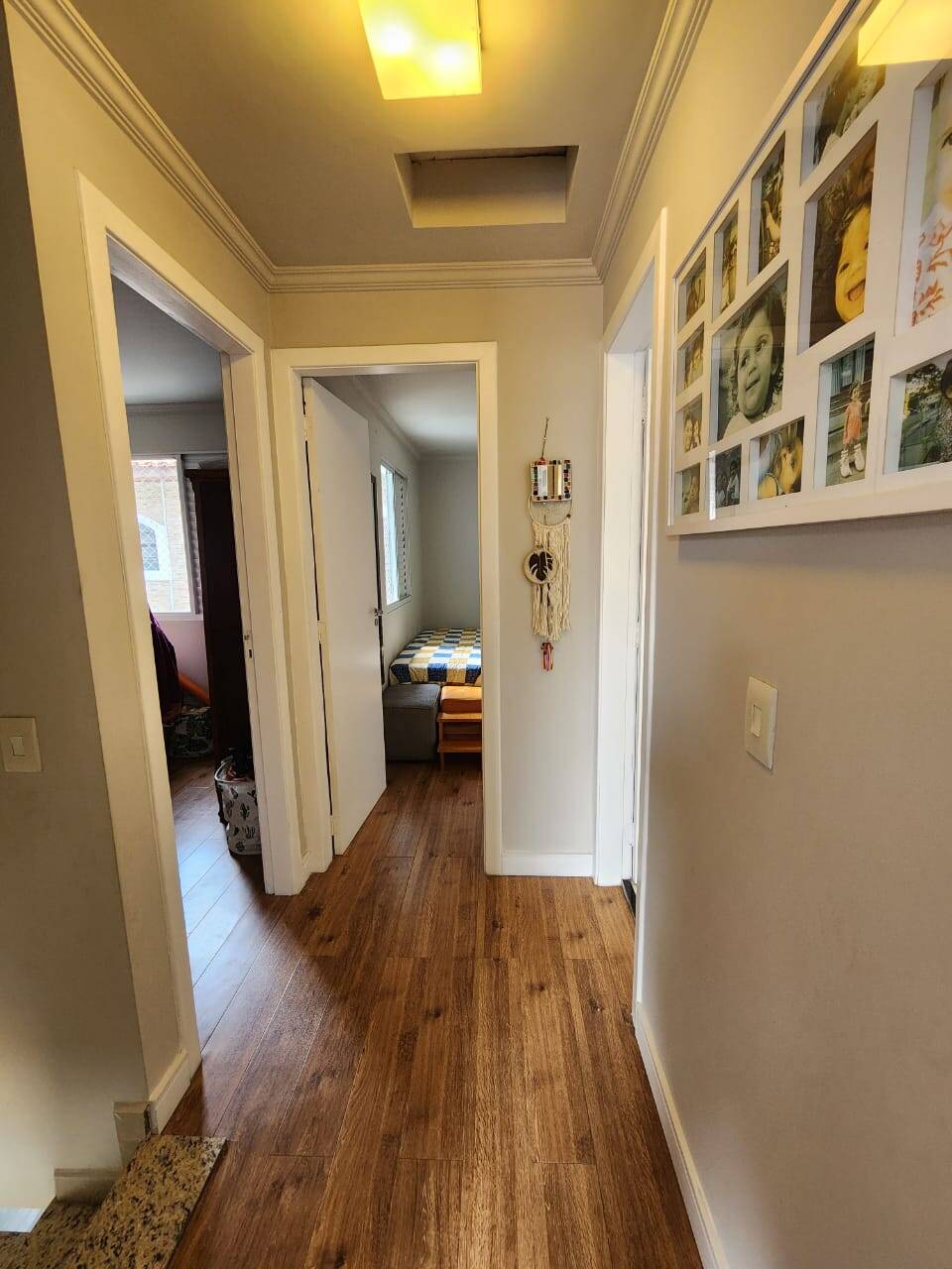 Casa, 3 quartos, 87 m² - Foto 6