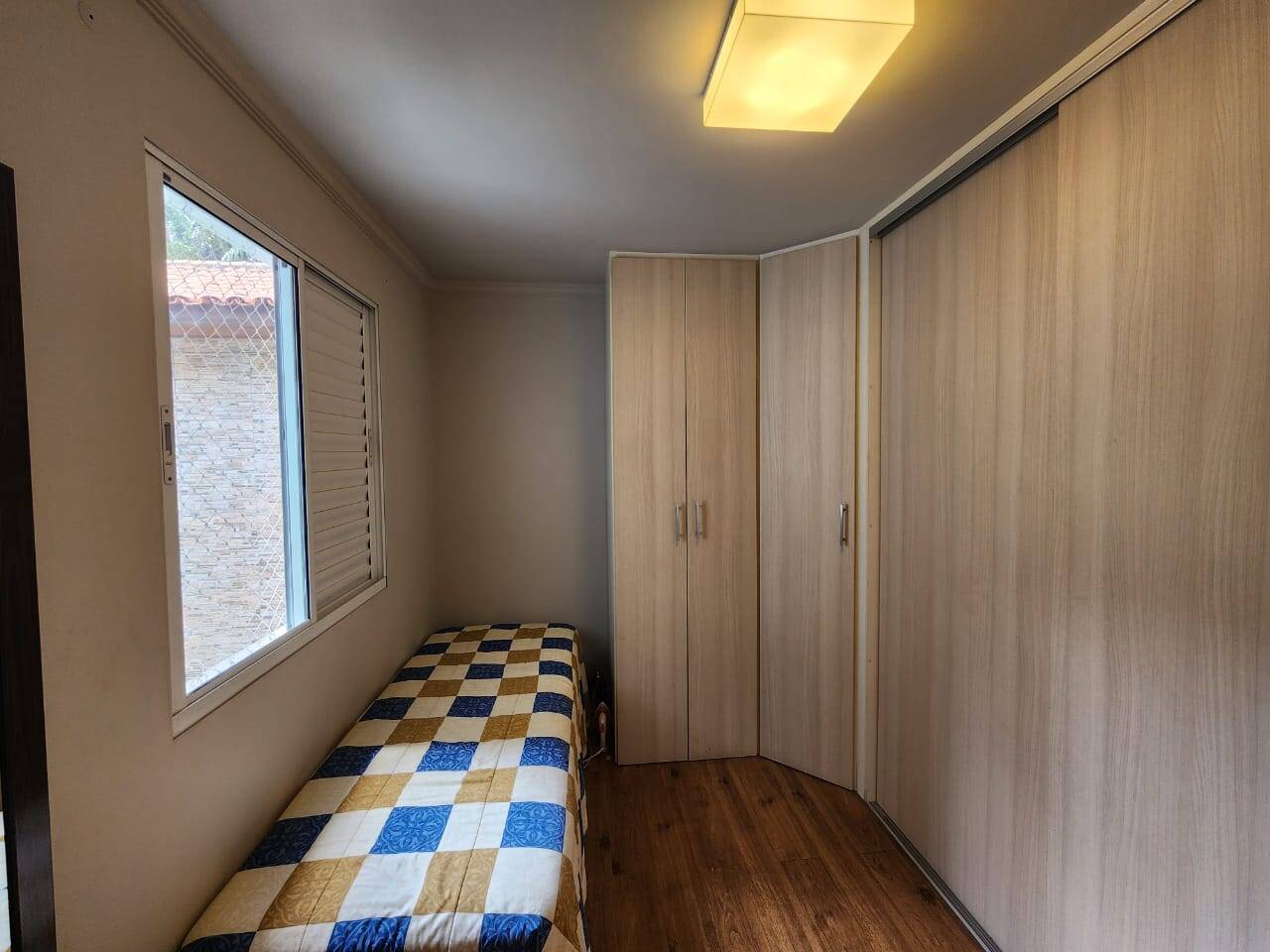 Casa, 3 quartos, 87 m² - Foto 27