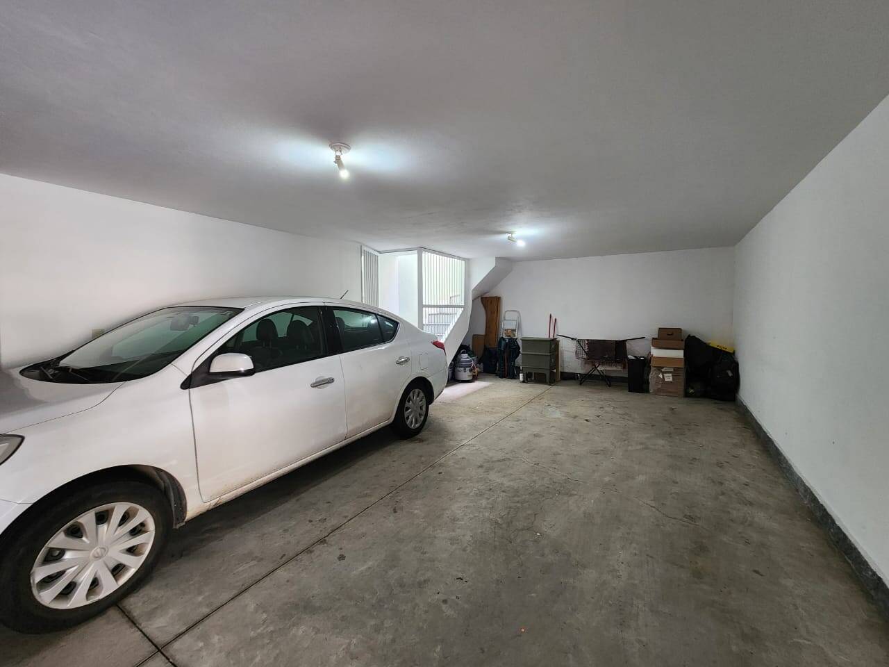 Casa, 3 quartos, 87 m² - Foto 33