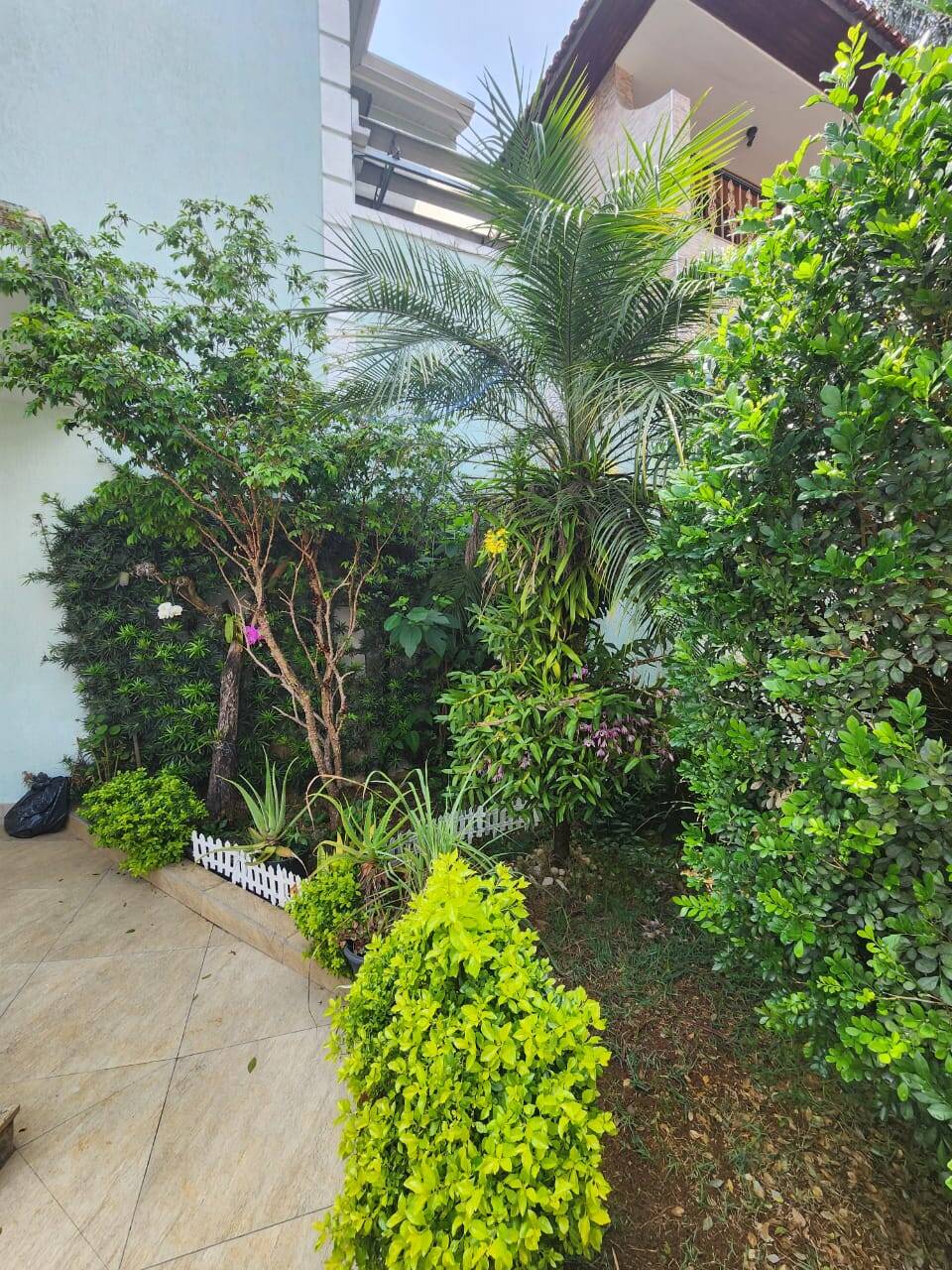 Casa, 3 quartos, 87 m² - Foto 39