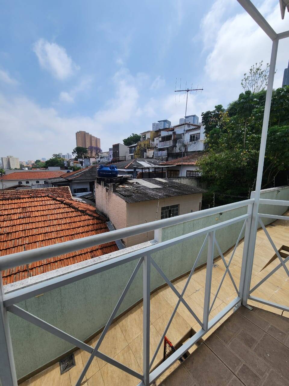 Casa, 3 quartos, 87 m² - Foto 29
