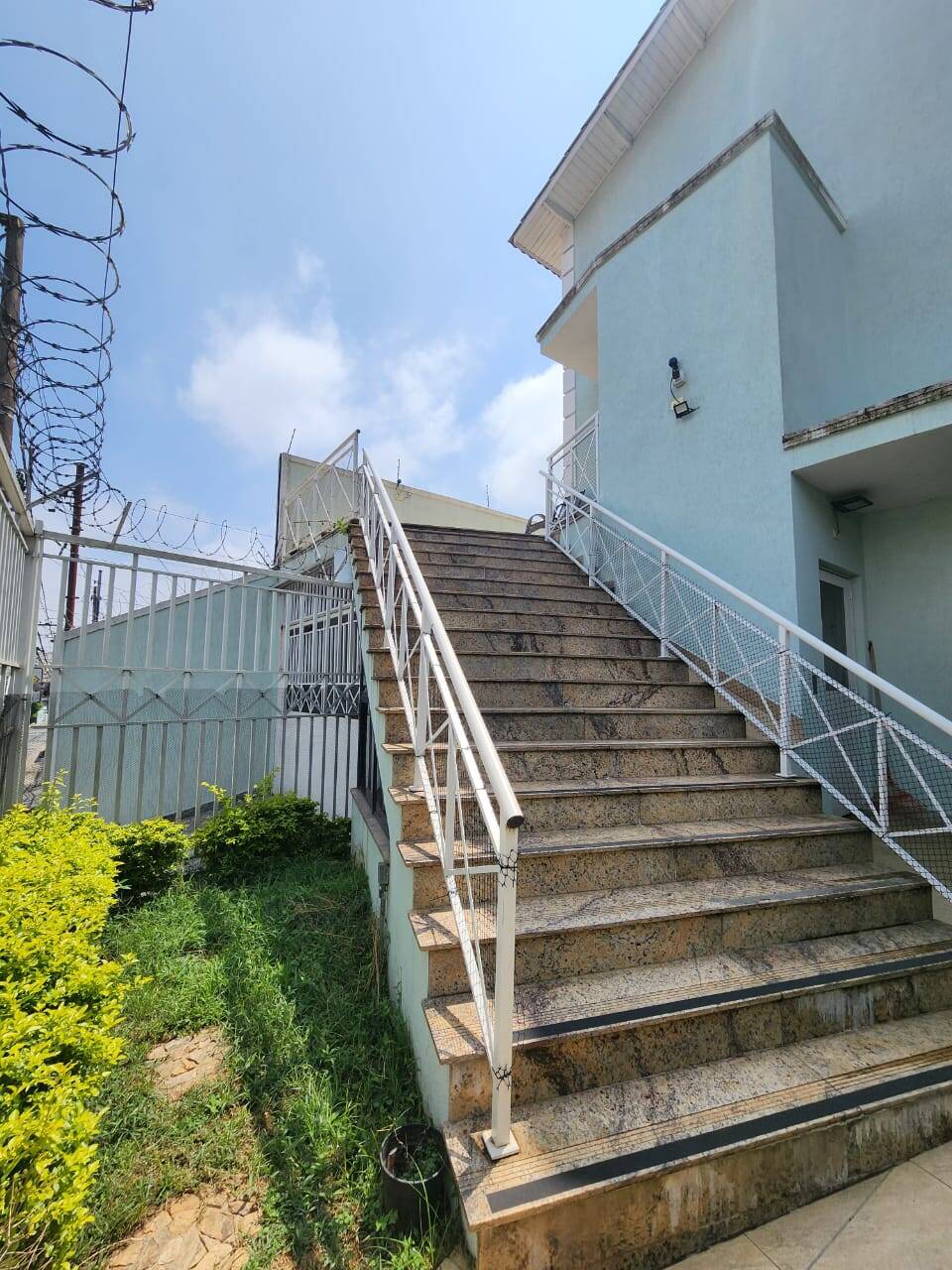 Casa, 3 quartos, 87 m² - Foto 38