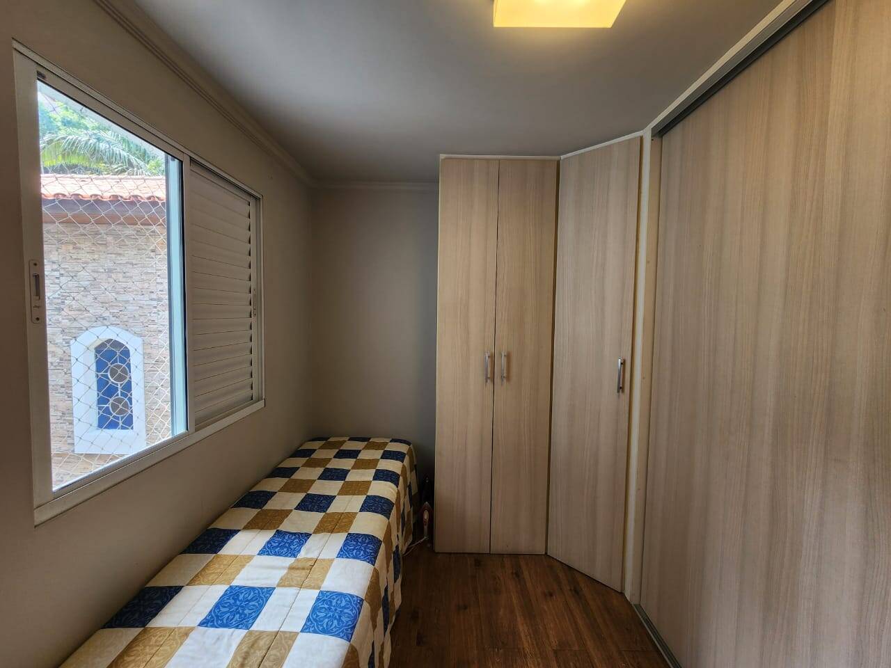 Casa, 3 quartos, 87 m² - Foto 28