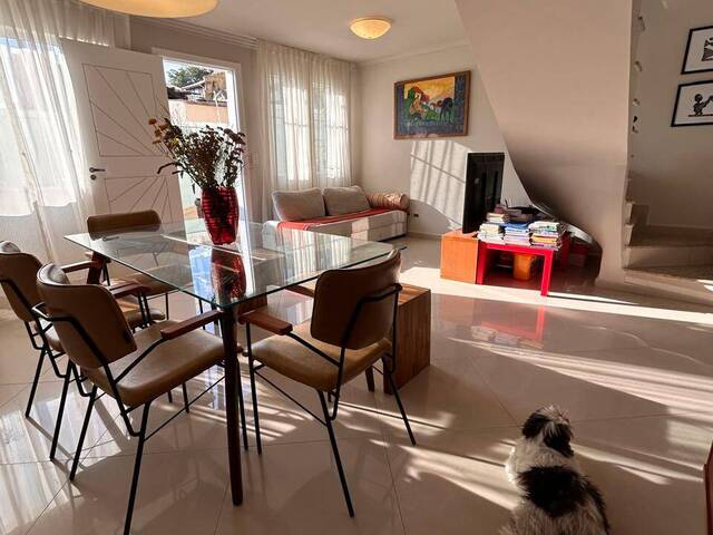 Casa para Venda em São Paulo - 5