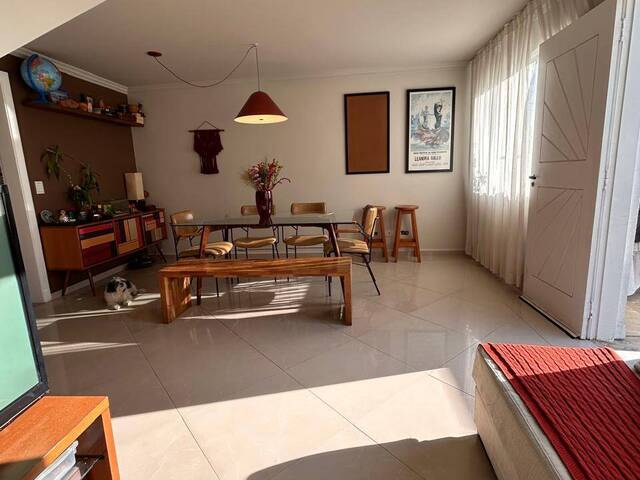 Casa para Venda em São Paulo - 4