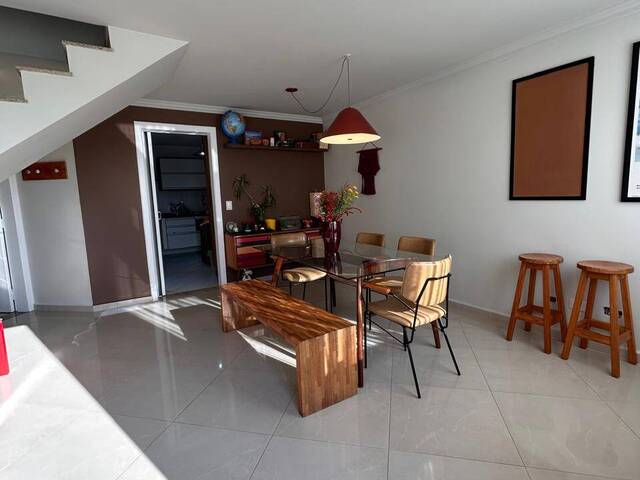 #2 - Casa para Venda em São Paulo - SP