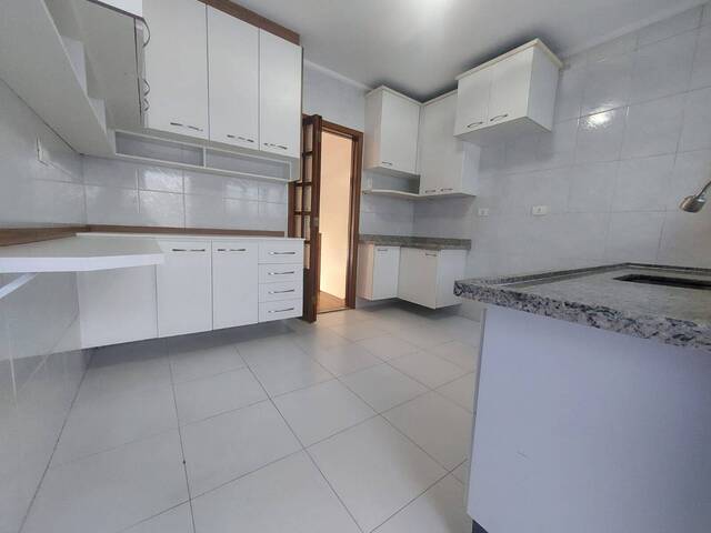 #4 - Sobrado para Venda em São Paulo - SP