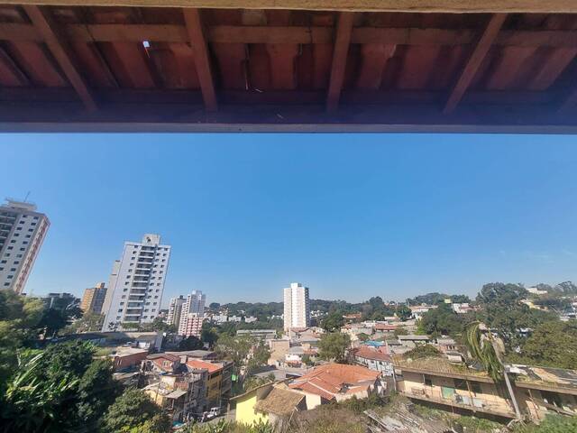 #4 - Sobrado para Venda em São Paulo - SP